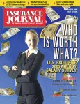 Issue cover
