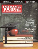 Issue cover