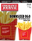 Issue cover