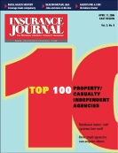 Issue cover