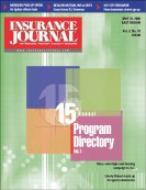 Issue cover