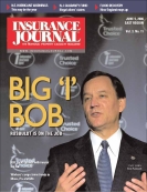 Issue cover