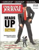 Issue cover