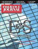 Issue cover