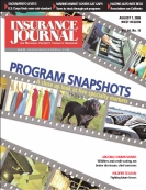 Issue cover