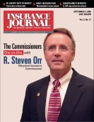 Issue cover