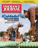 Issue cover
