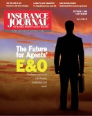 Issue cover