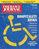 Issue cover