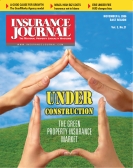 Issue cover