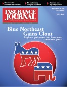 Issue cover