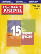 Issue cover