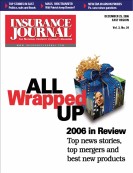 Issue cover