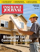 Issue cover