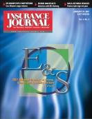 Issue cover