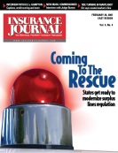 Issue cover
