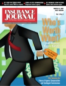 Issue cover