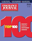 Issue cover