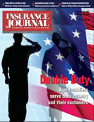 Issue cover
