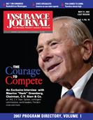 Issue cover