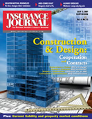 Issue cover