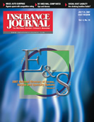 Issue cover