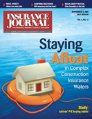 Issue cover