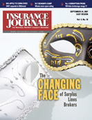 Issue cover
