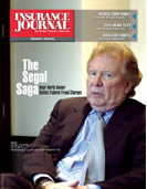 Issue cover