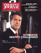 Issue cover