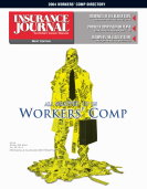 Issue cover