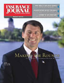 Issue cover