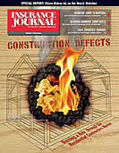 Issue cover