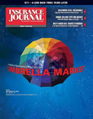 Issue cover