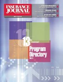 Issue cover