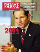 Issue cover
