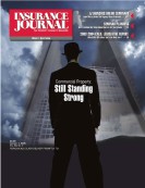 Issue cover