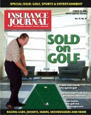 Issue cover