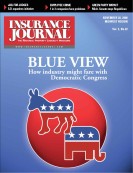 Issue cover