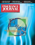 Issue cover