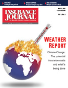 Issue cover