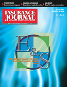 Issue cover