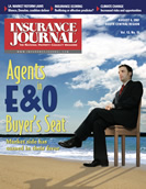 Issue cover