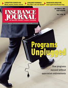 Issue cover