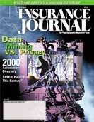 Issue cover