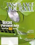 Issue cover