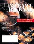 Issue cover