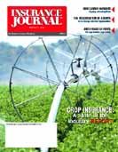 Issue cover