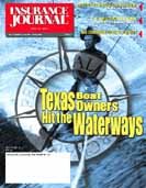 Issue cover