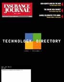 Issue cover